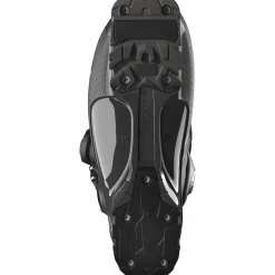 Salomon S/Pro Supra Boa 85 26