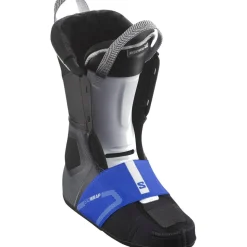 Salomon Women's S/Pro Supra Dual Boa 105 26/27