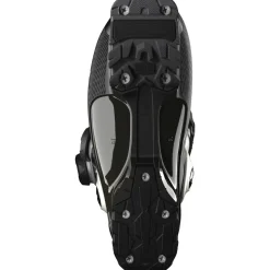 Salomon Women's S/Pro Supra Dual Boa 105 26/27