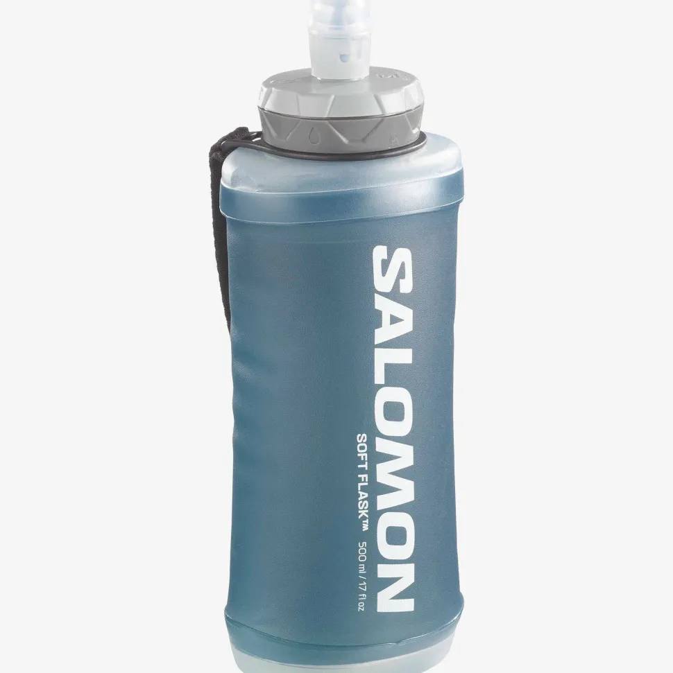 Salomon Active Handheld