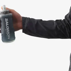 Salomon Active Handheld