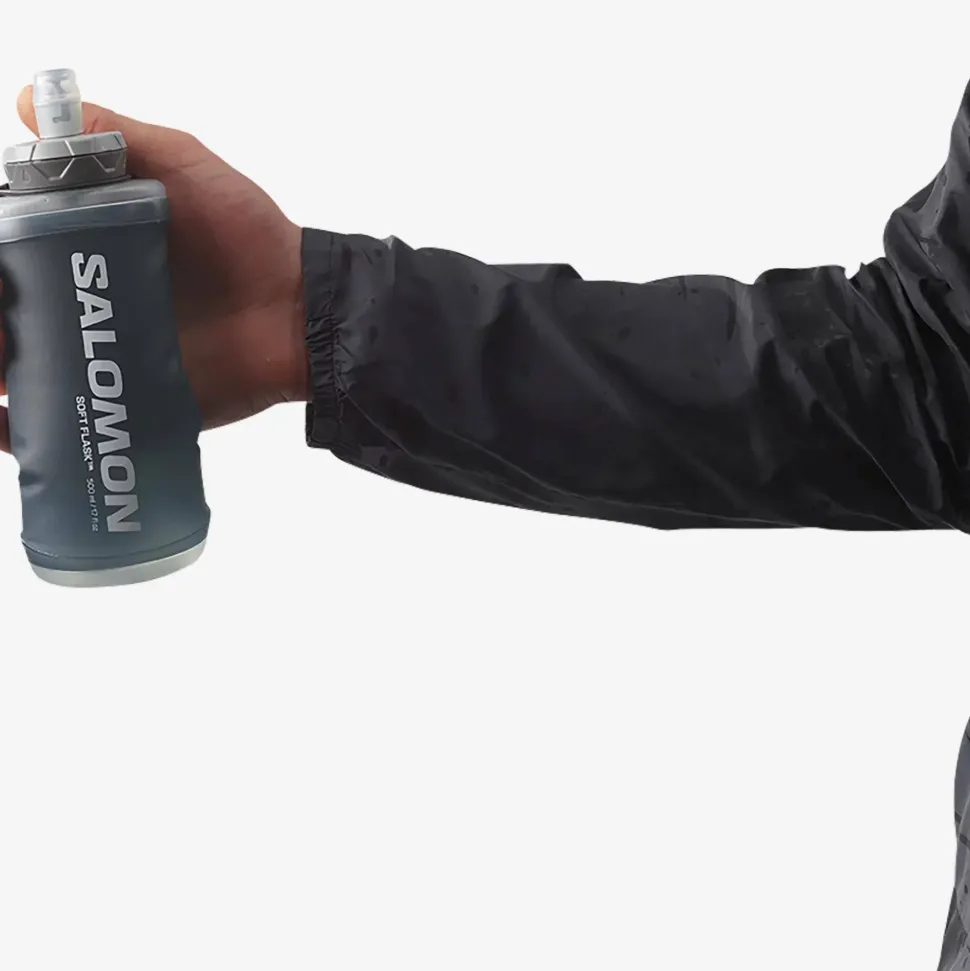Salomon Active Handheld
