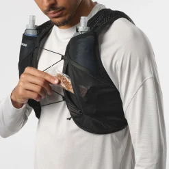 Salomon Active Skin 4 Set