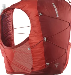 Salomon Active Skin 8 Set