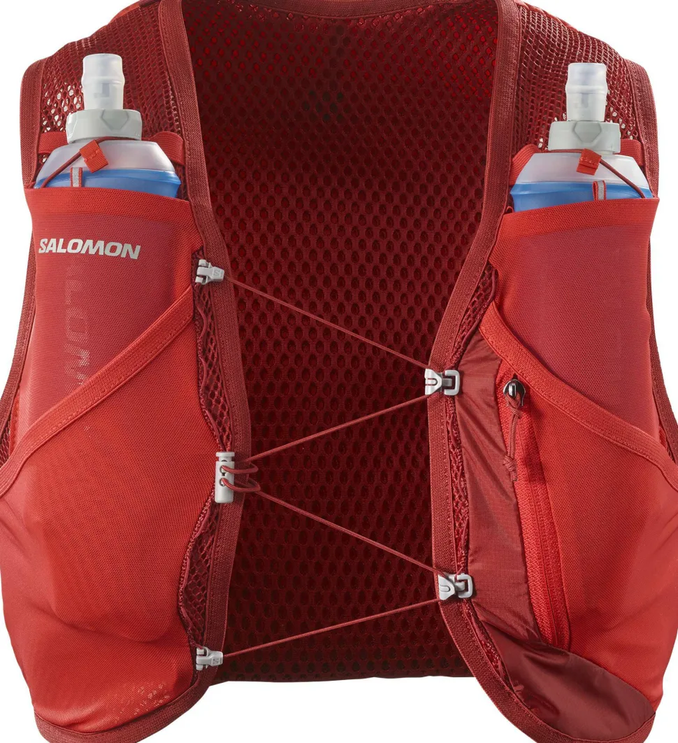 Salomon Active Skin 8 Set