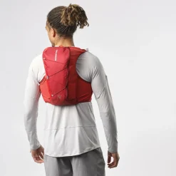Salomon Active Skin 8 Set