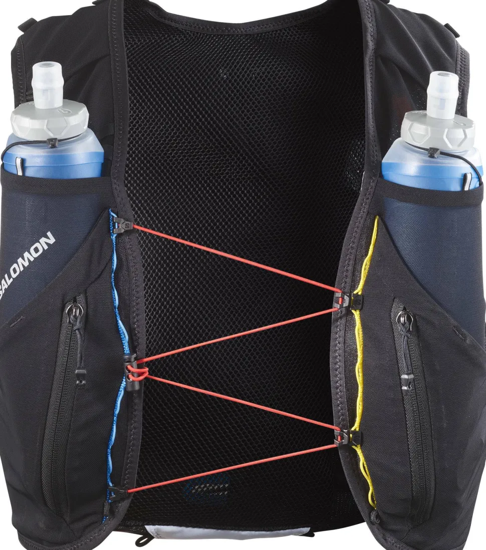Salomon Adv Skin 12 Race