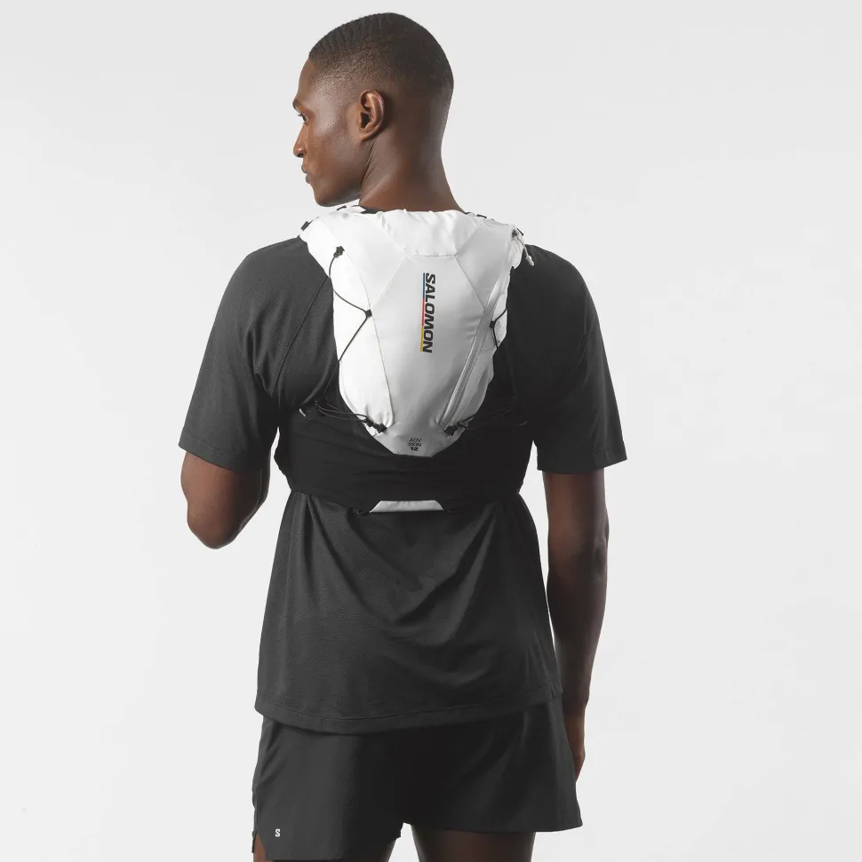 Salomon Adv Skin 12 Race