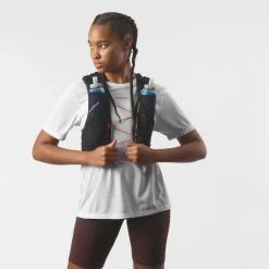 Salomon Adv Skin 5 Race Flag