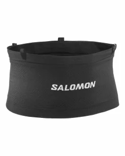 Salomon Adv Skin Seamless Belt