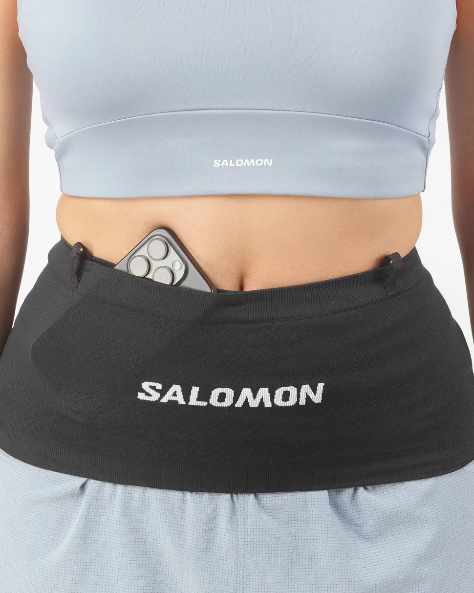Salomon Adv Skin Seamless Belt