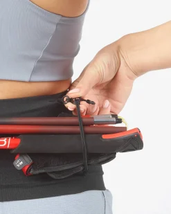 Salomon Adv Skin Seamless Belt