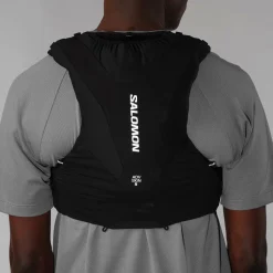 Salomon Adv Skin 5 Set