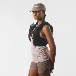 Salomon Adv Skin 5 Set