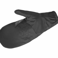 Salomon Bonatti Pro Waterproof Mitts