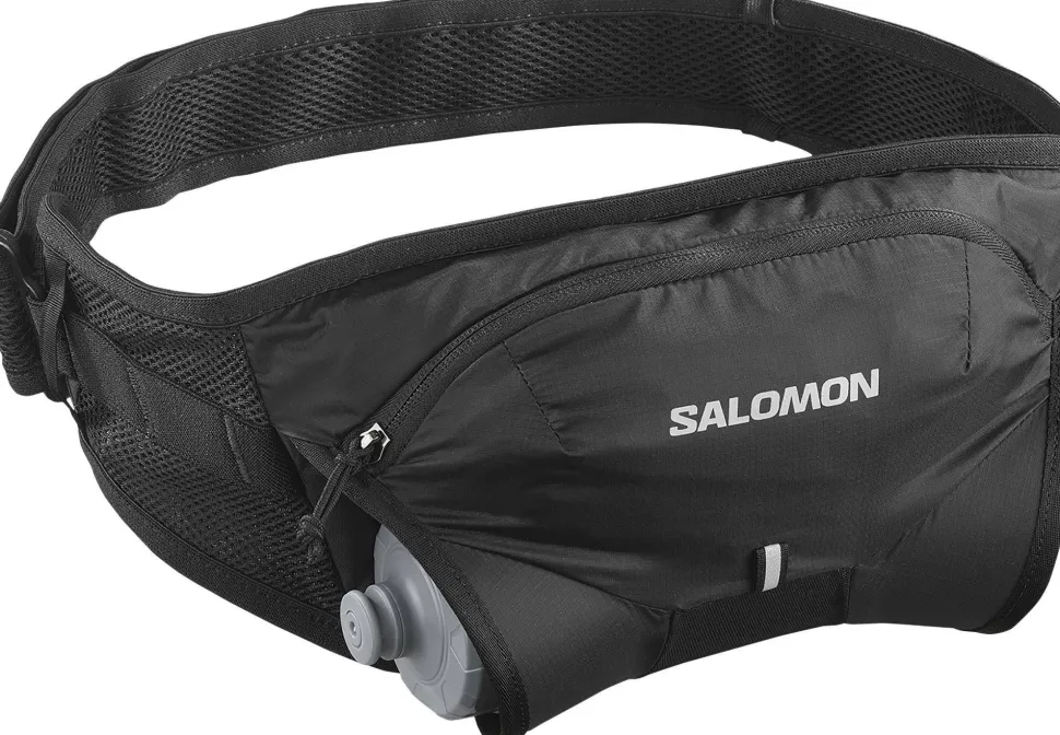 Salomon Cross Belt 1 Bottle