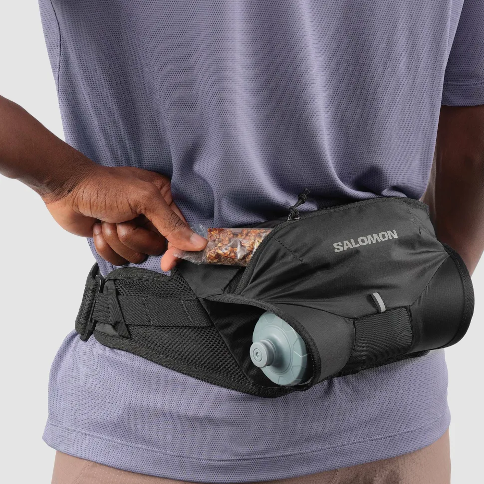 Salomon Cross Belt 1 Bottle
