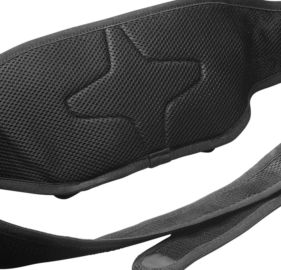 Salomon Cross Belt 1 Bottle