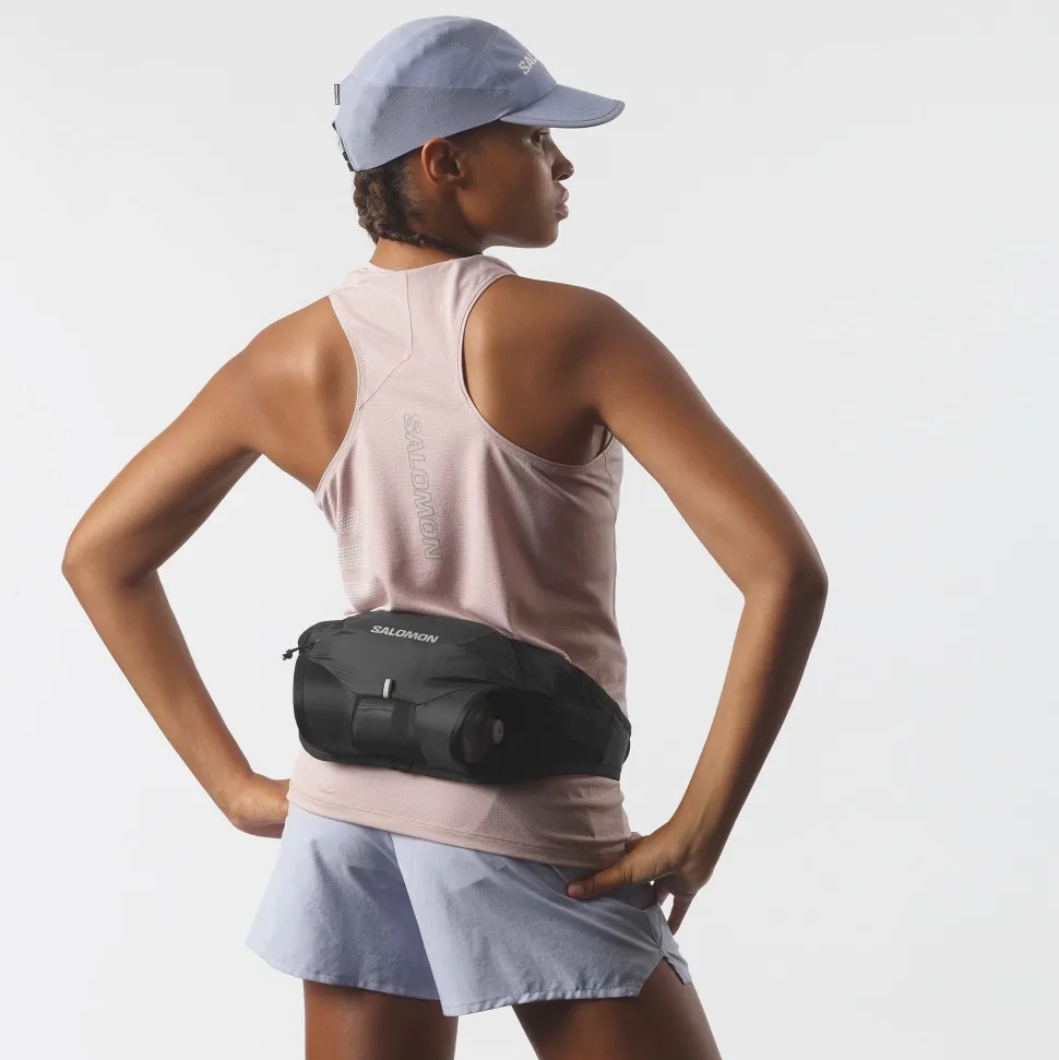 Salomon Cross Belt 1 Bottle