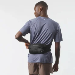 Salomon Cross Belt 1 Bottle