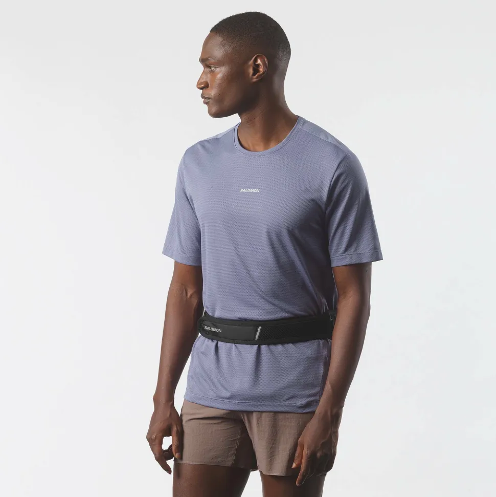 Salomon Cross Belt 1 Bottle