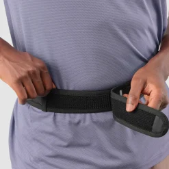 Salomon Cross Belt 1 Bottle