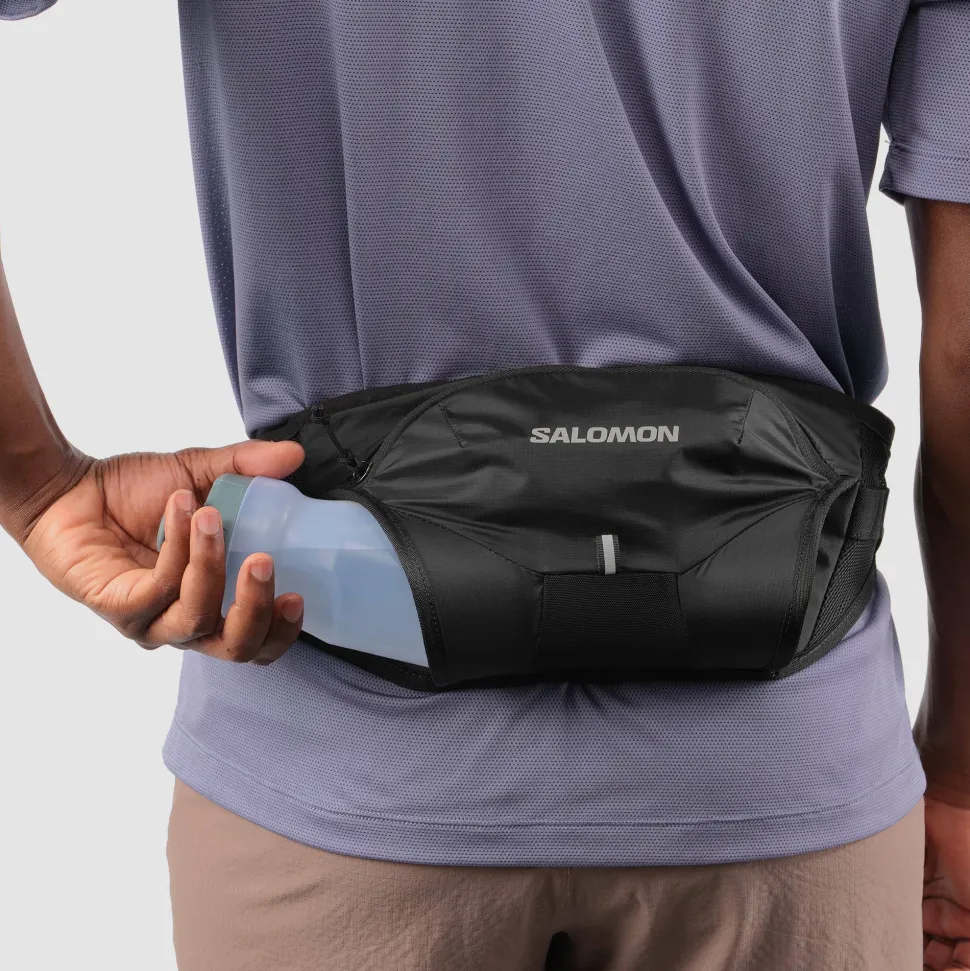 Salomon Cross Belt 1 Bottle