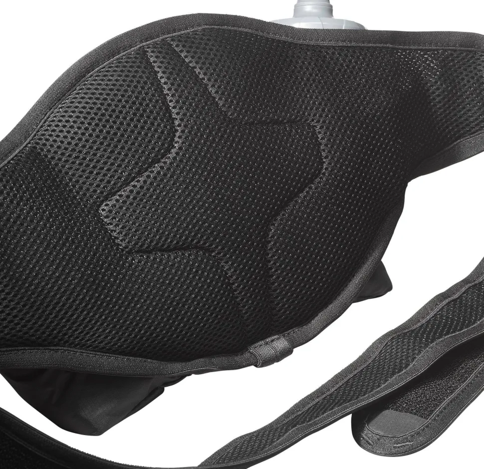 Salomon Cross Belt 2 Bottles