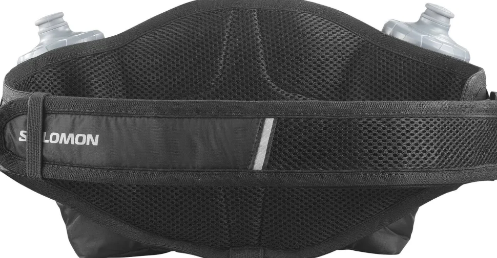 Salomon Cross Belt 2 Bottles