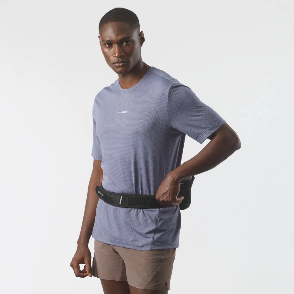 Salomon Cross Belt 2 Bottles