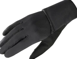Salomon Fast Wing Winter Glove