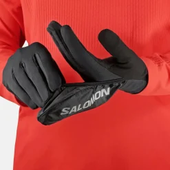 Salomon Fast Wing Winter Glove
