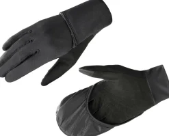 Salomon Fast Wing Winter Glove