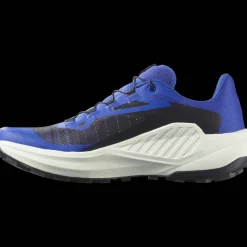 Salomon Genesis Equipe