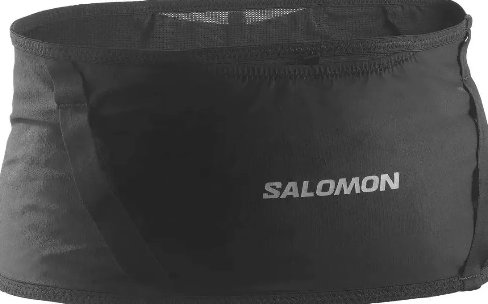 Salomon High Pulse Belt