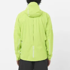 Salomon Men's Bonatti Pro Jacket