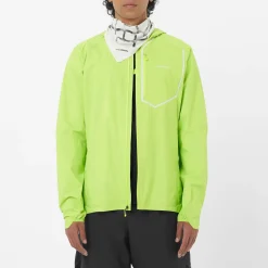 Salomon Men's Bonatti Pro Jacket