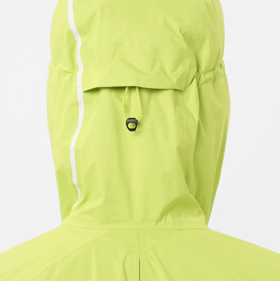 Salomon Men's Bonatti Pro Jacket