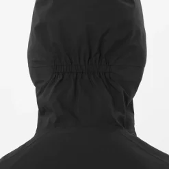 Salomon Men's Bonatti Waterproof Jacket