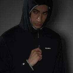 Salomon Men's Mountain Flex Hood