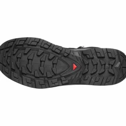 Salomon Men's Quest Echo GTX