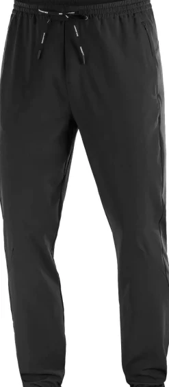 Salomon Men's Shakeout Core pants
