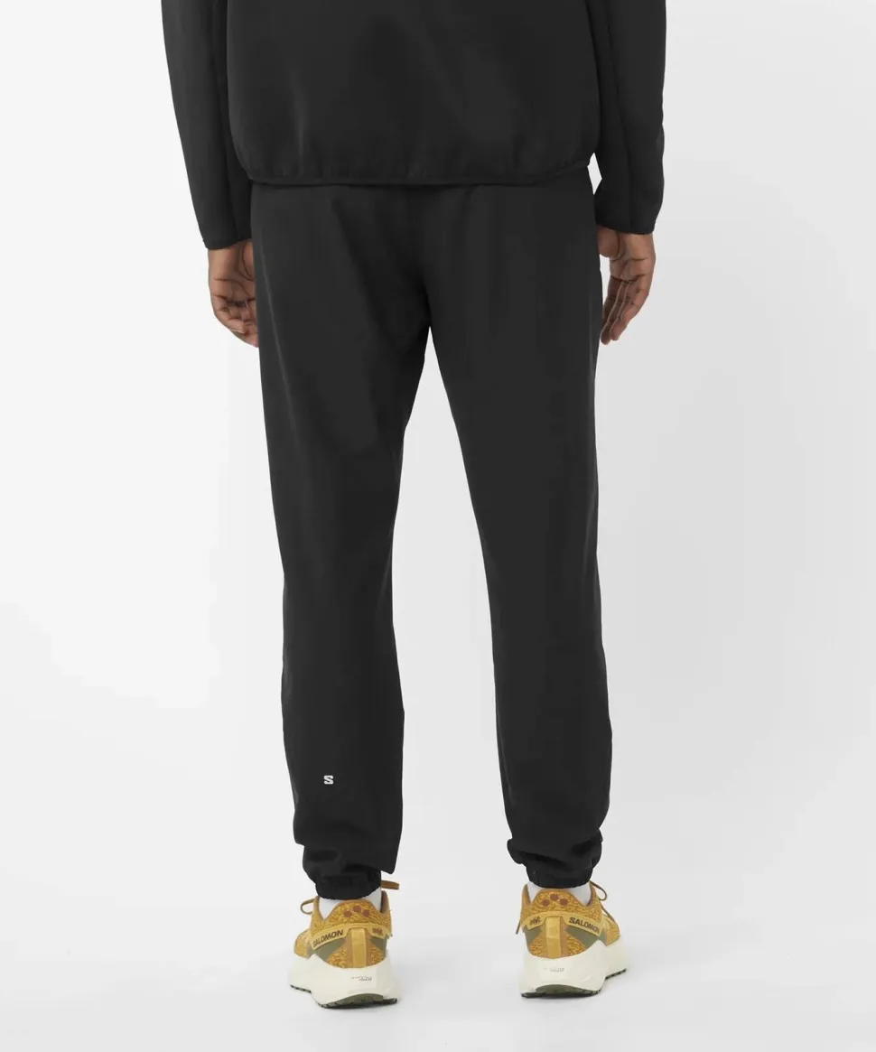 Salomon Men's Shakeout Core pants