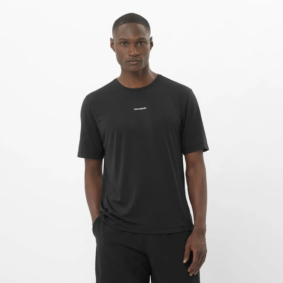 Salomon Men's Shakeout Core pants