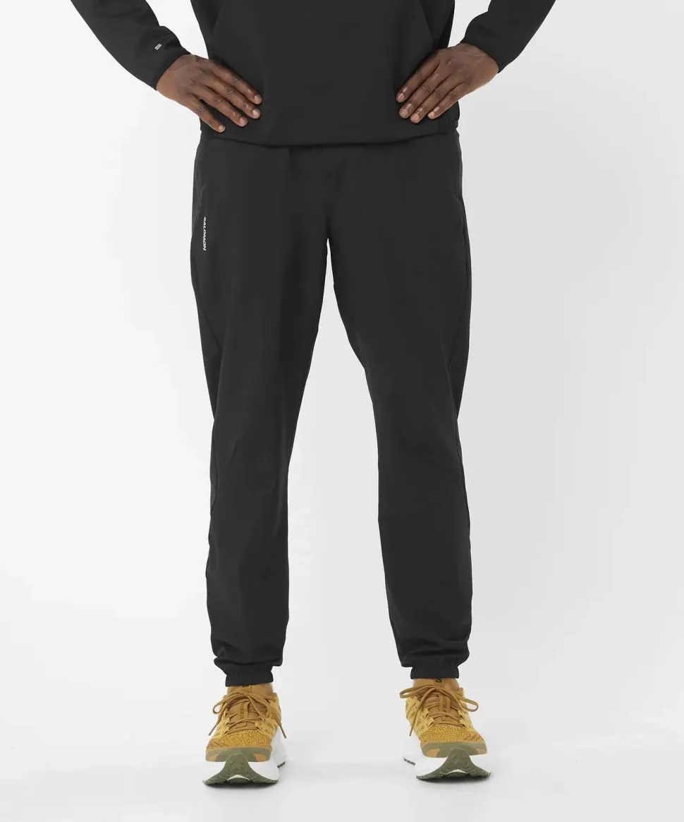 Salomon Men's Shakeout Core pants