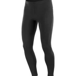 Salomon Men's Shakeout Core Tights
