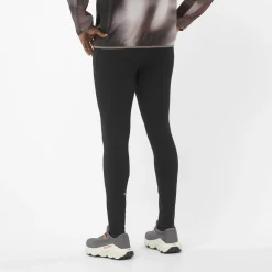 Salomon Men's Shakeout Core Tights