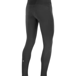 Salomon Men's Shakeout Core Warm Tights