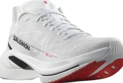 Salomon Men's S/Lab Spectur