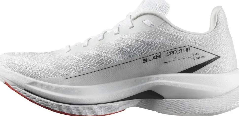 Salomon Men's S/Lab Spectur